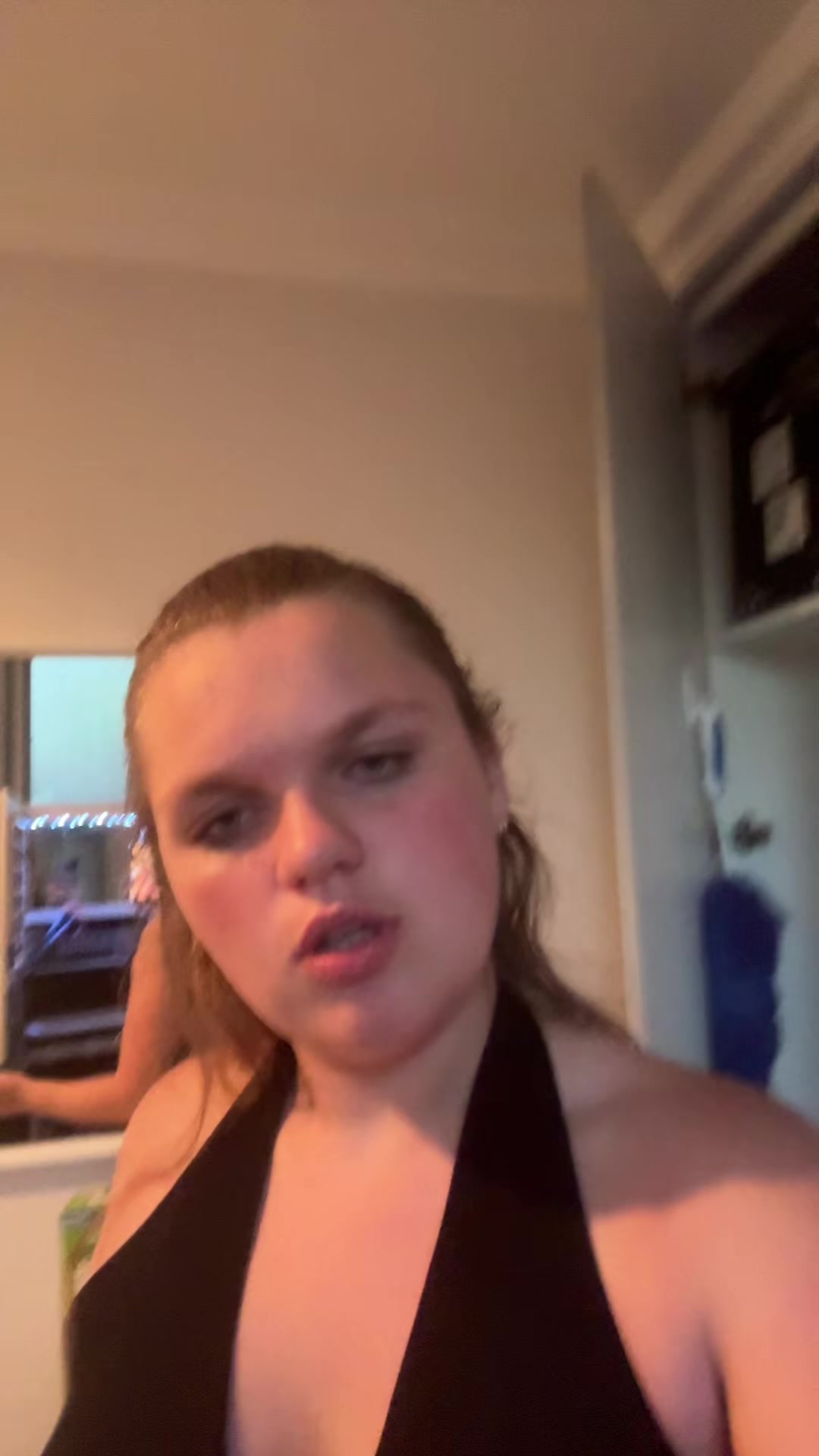 @maddie_lee5