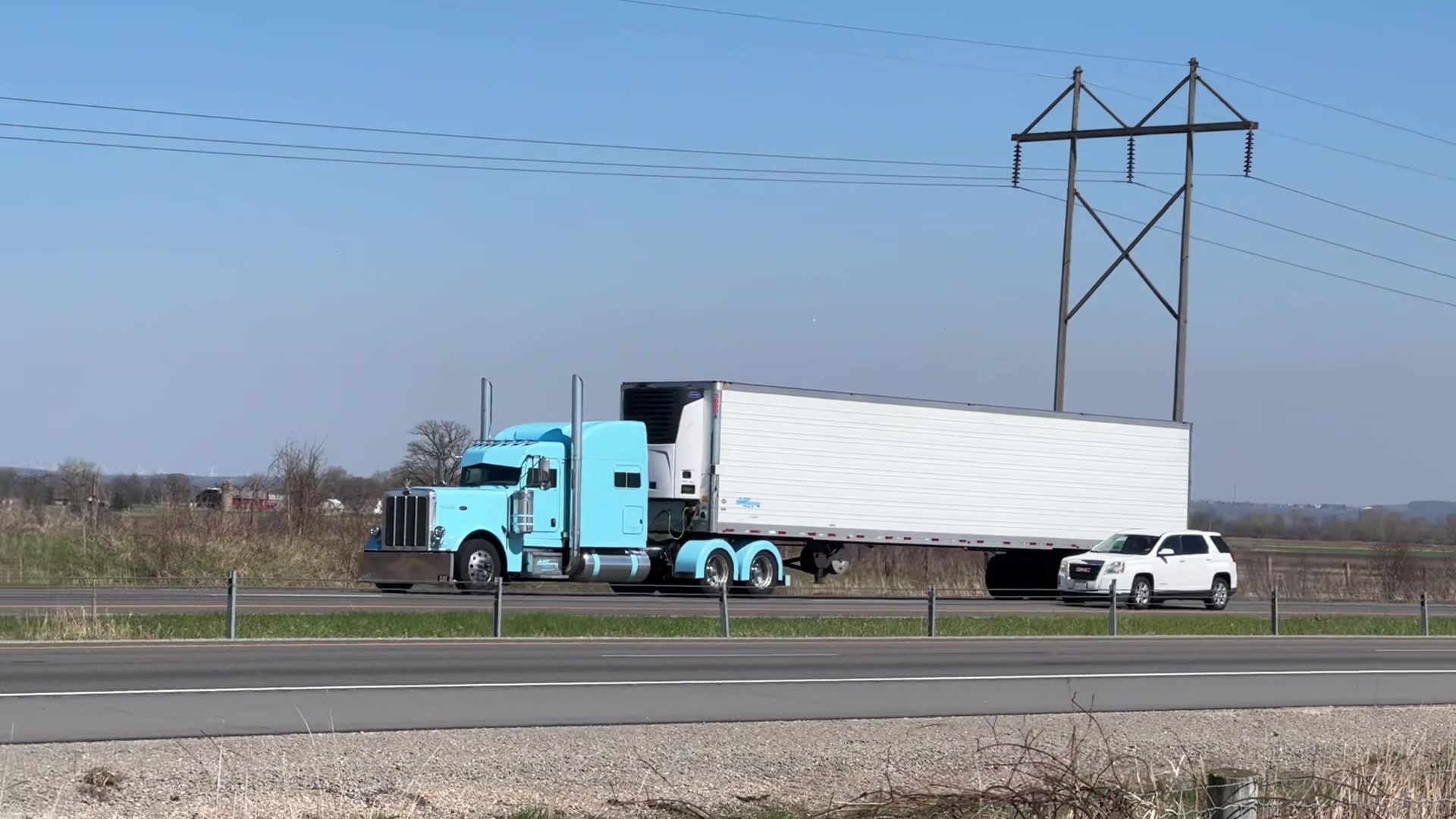 @WiscoBigRigs