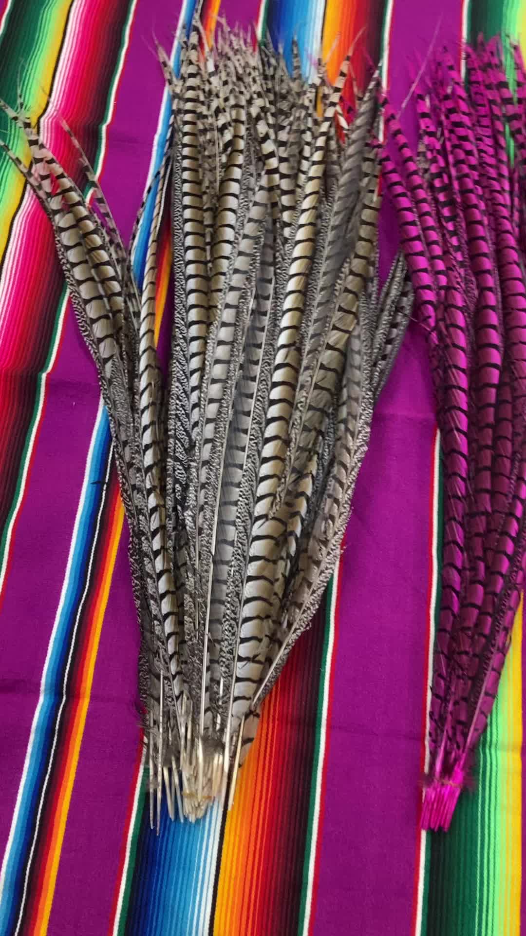 @toknihuan.native.art