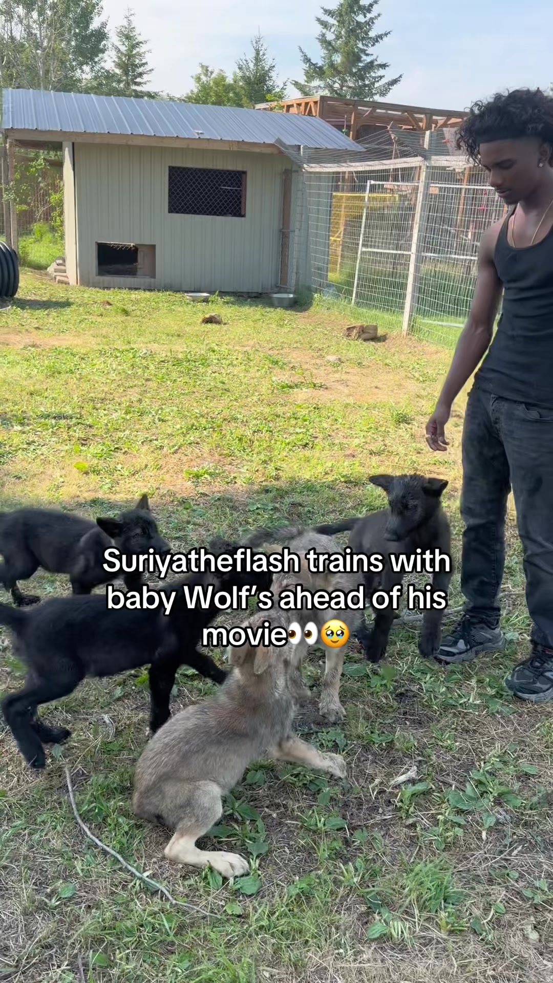 @suriyatheflash