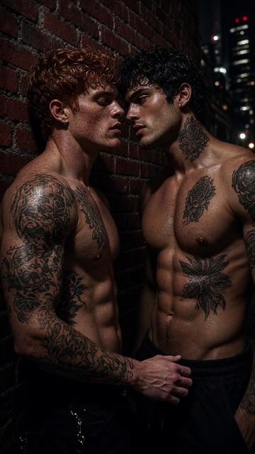 @AI Hunk