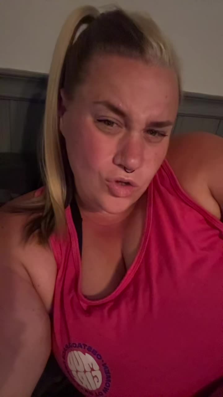 @savannahsweats