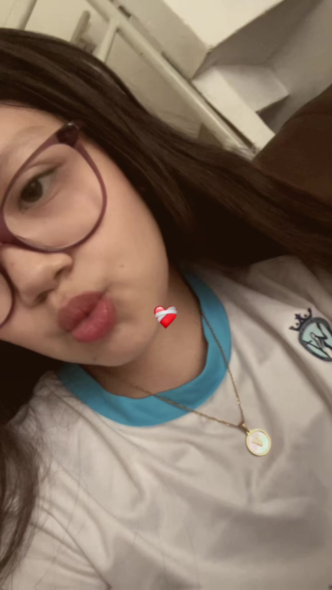 @fankim058