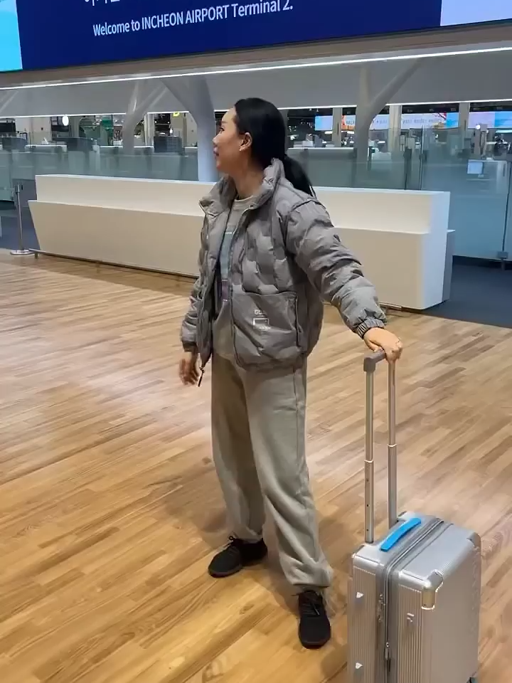 @Ena.School-에나스쿨