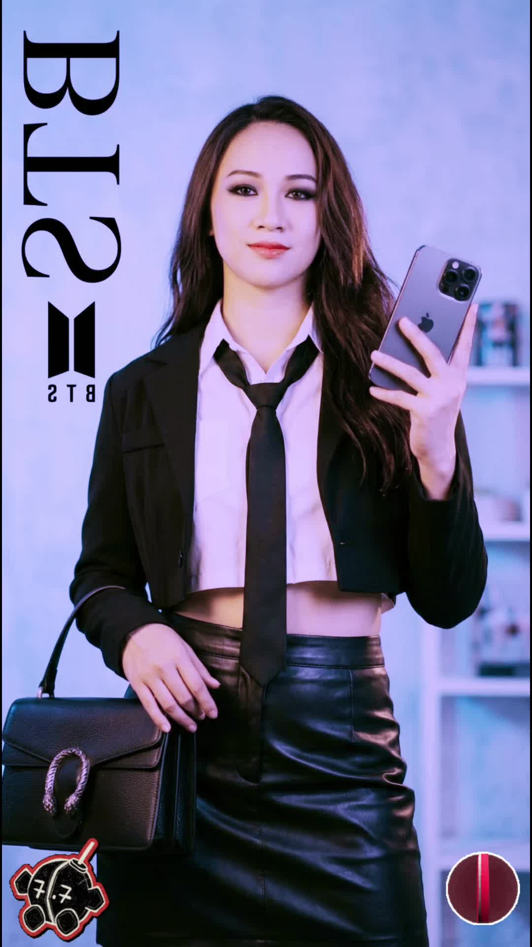 @แดนหข•แญ๐๐พ๐ถ๐ฑ๐ฎ๐ ๐๐ฎ๐ฎ