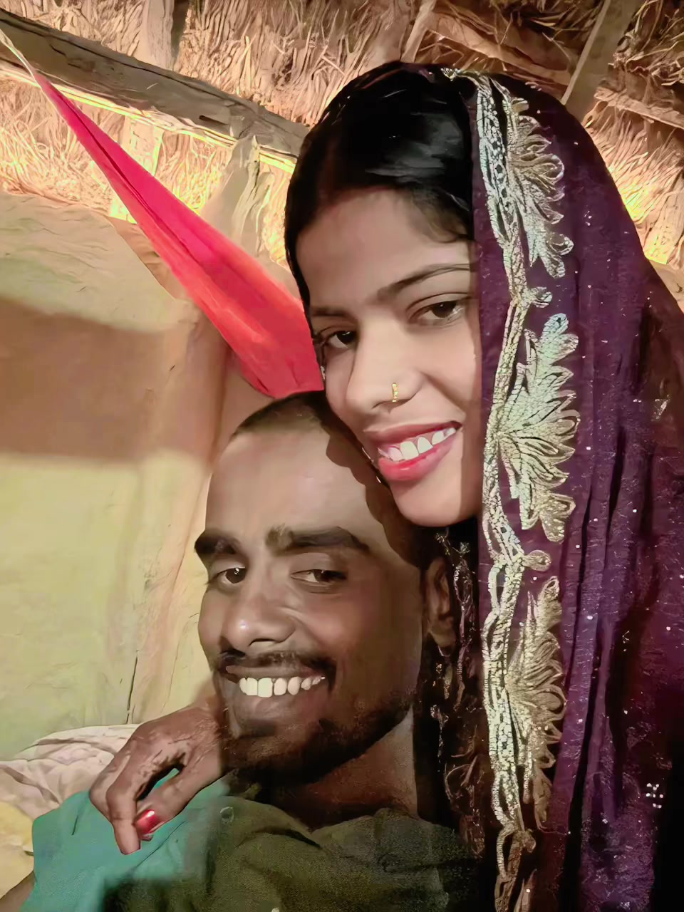 @Pradip Yadav