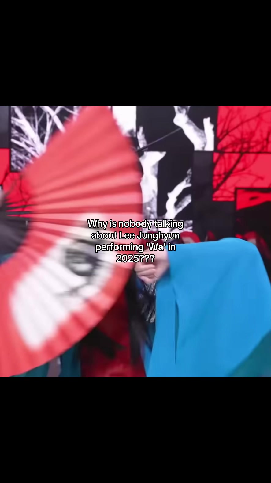 @<3
