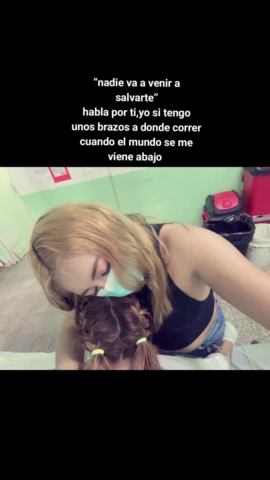 @Ale 🤍🎀