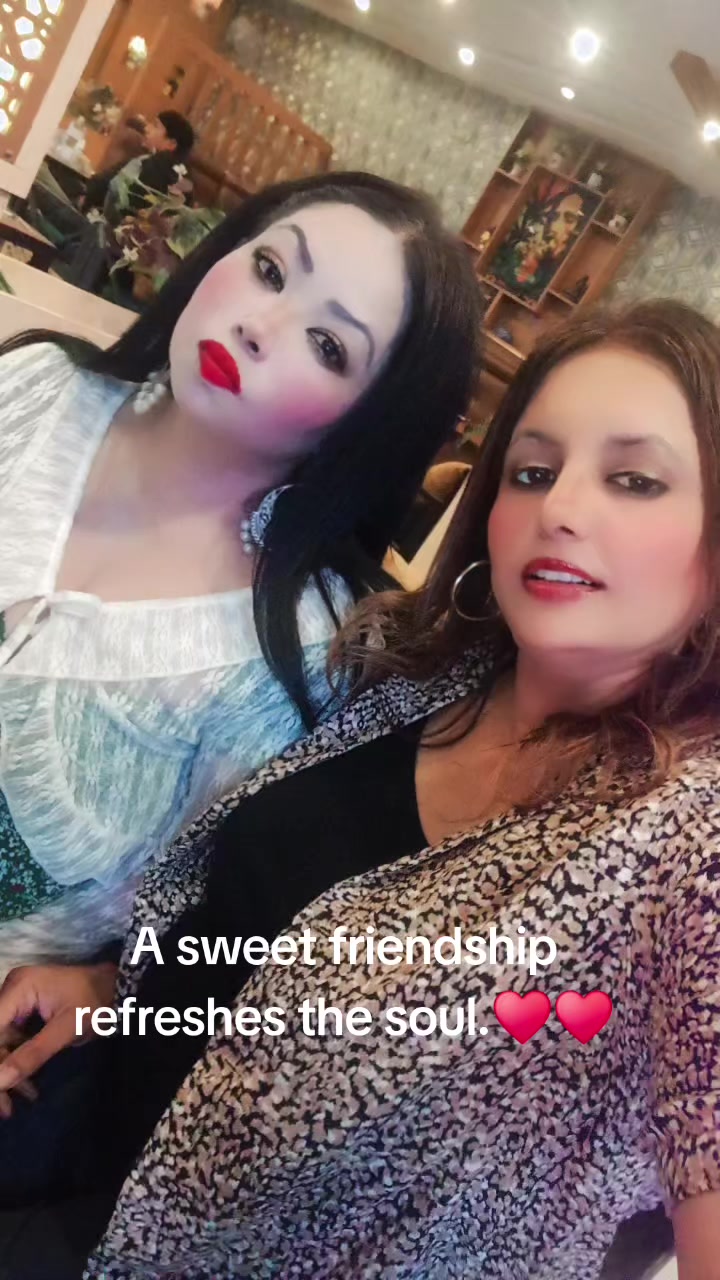 @sadhvisumi koirala