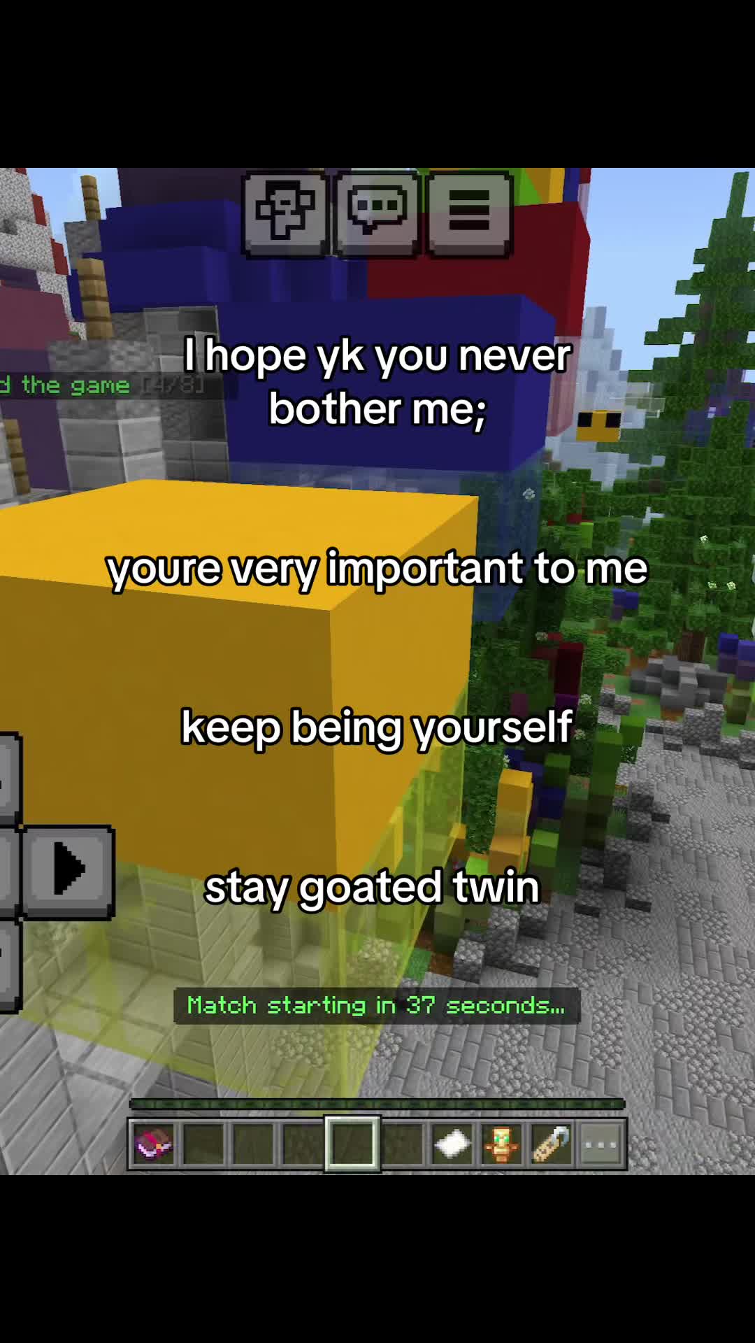 @Locked