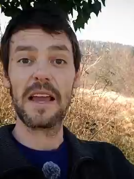 @B&eacute; T&egrave;o