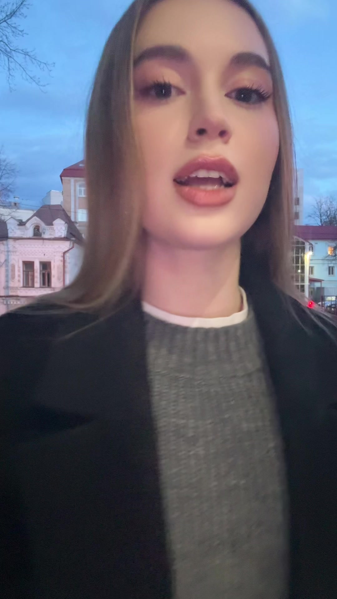 @даринка