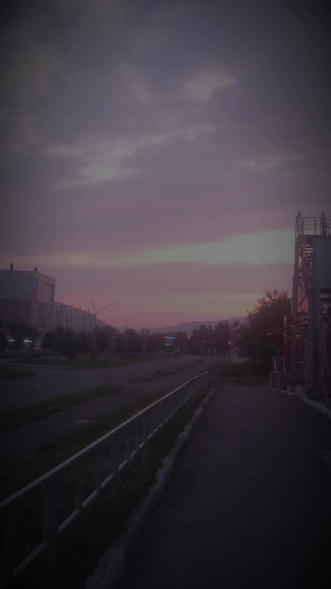 @🎧🦖DinoMusic🦖🎧