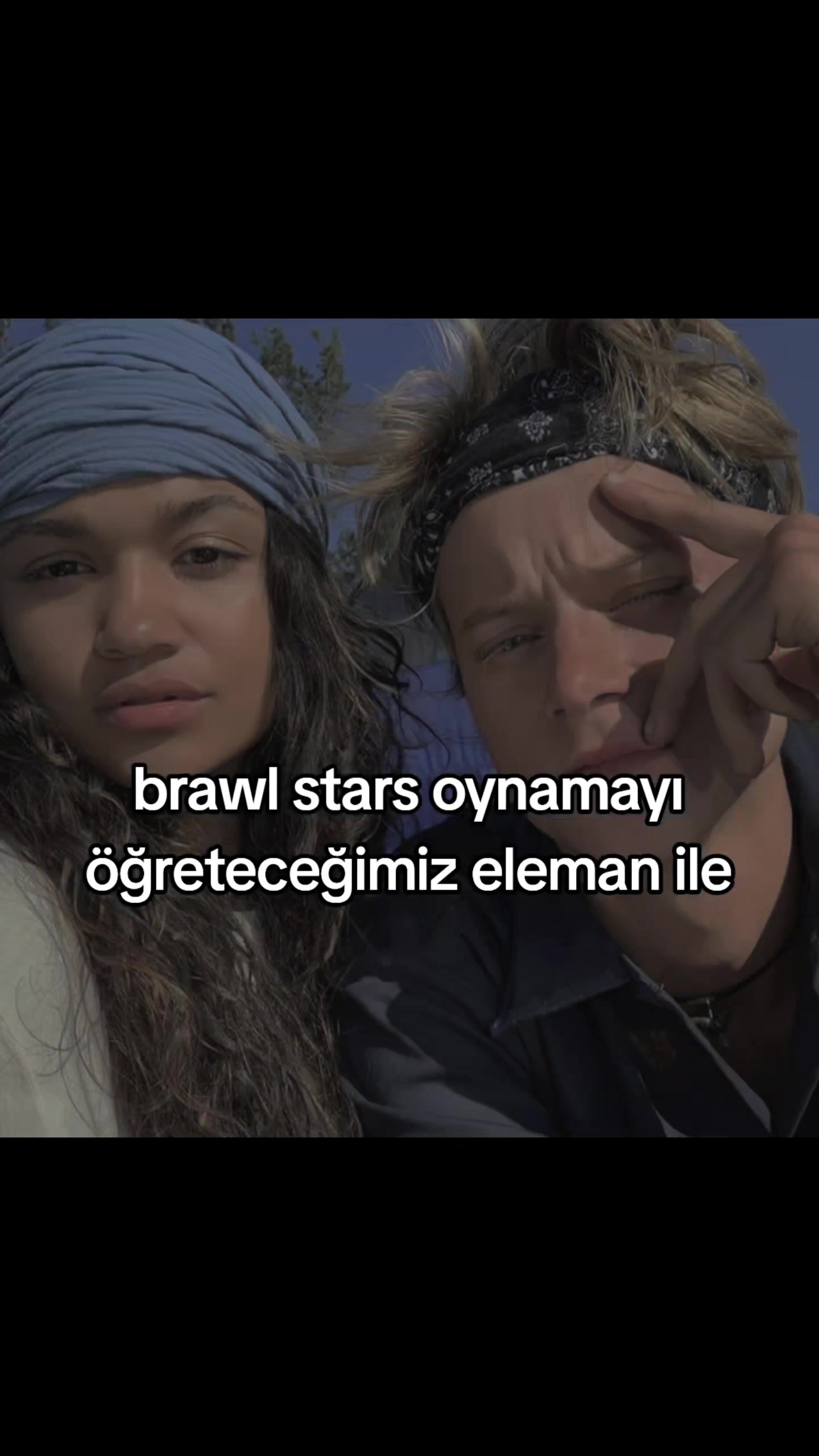 @köfte