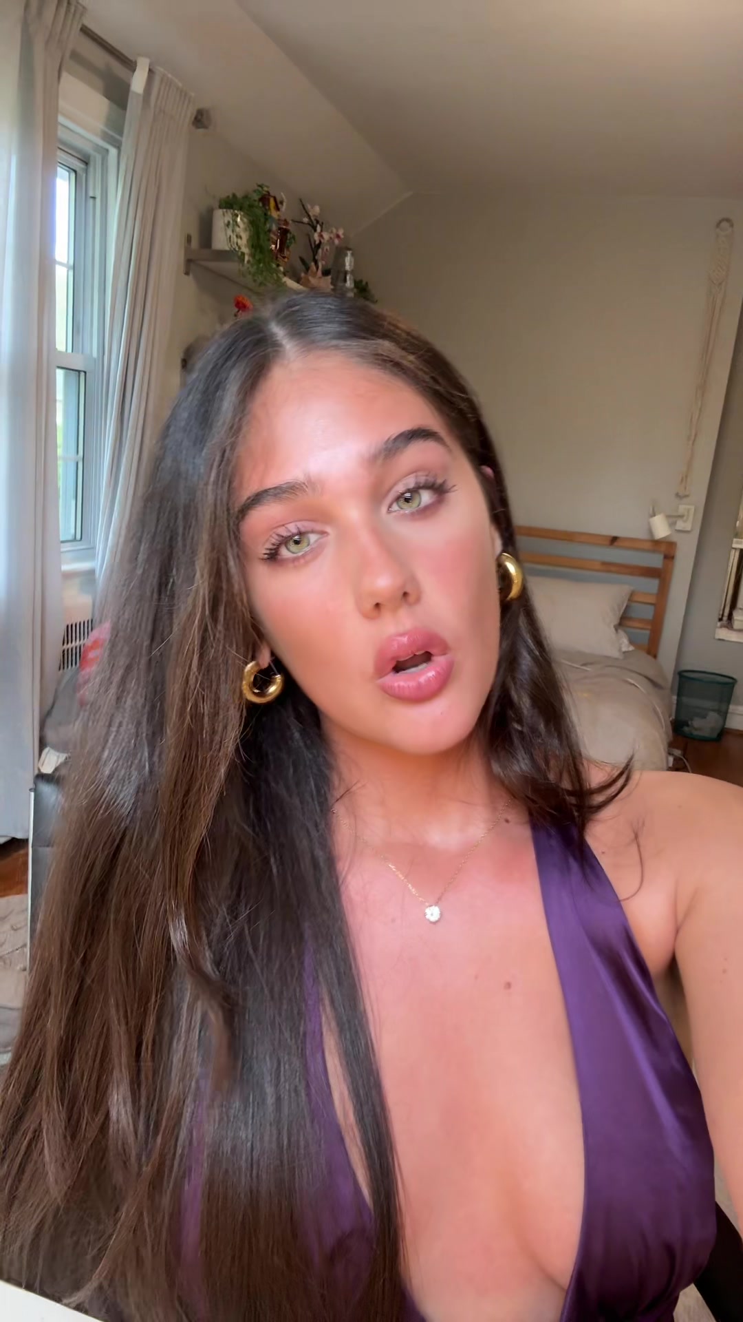 @athinapetrozzi