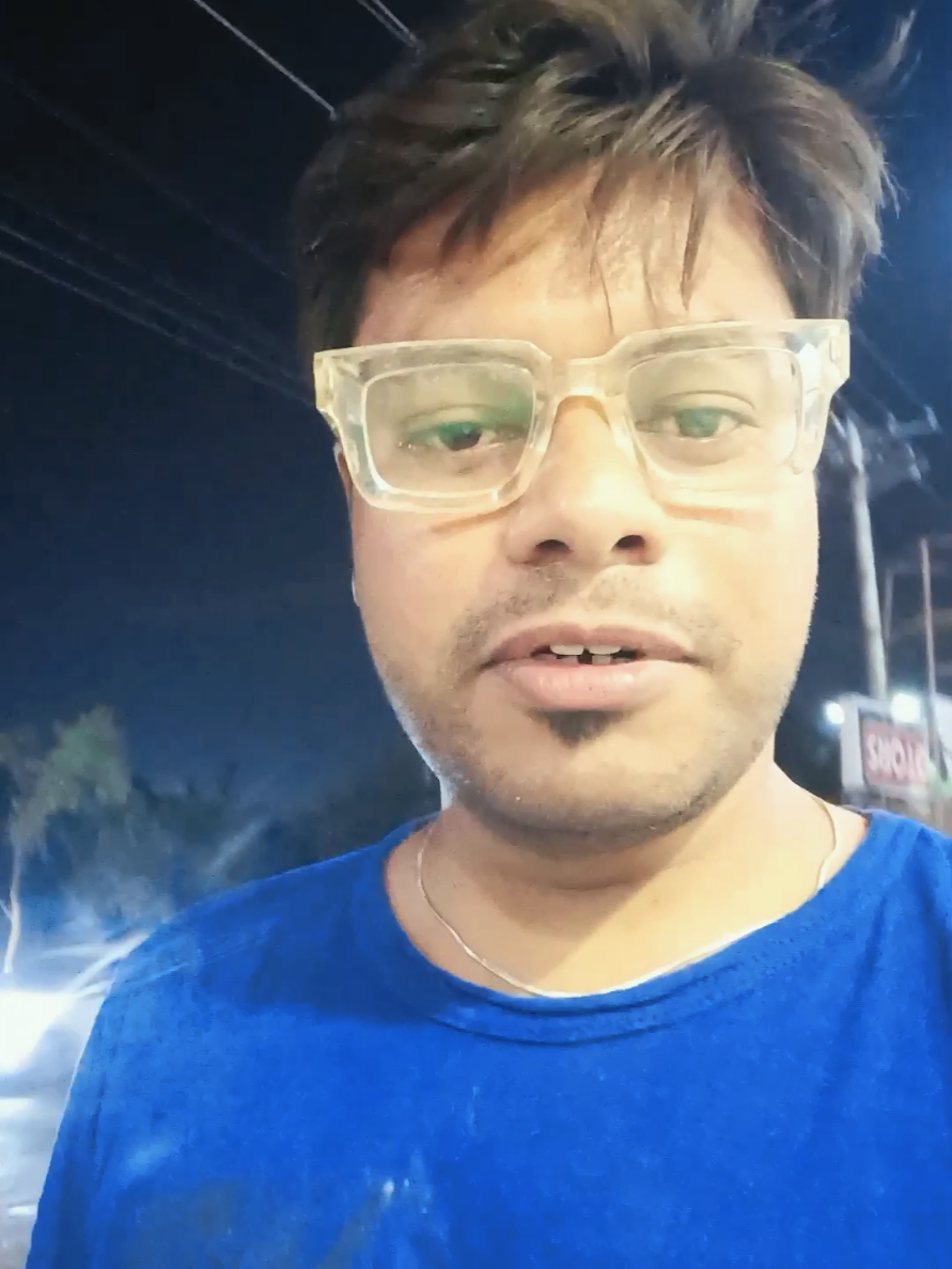 @OsAma Qureshi