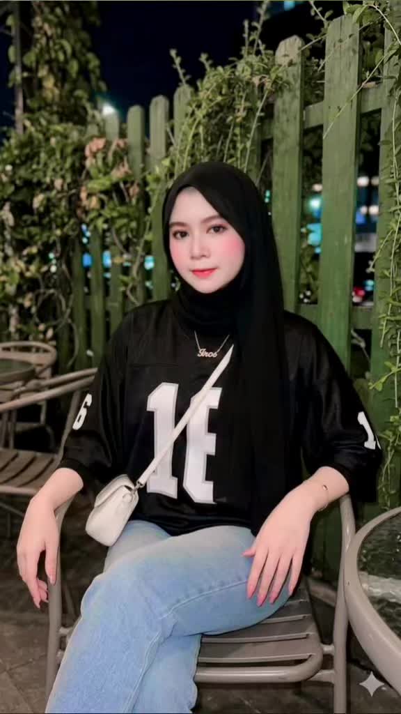 @🥰🫰Farah james🤜🫶🤛