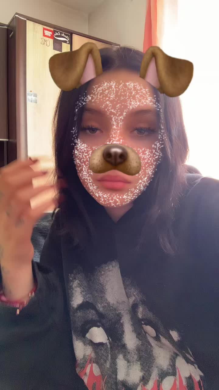 @_czosnek0