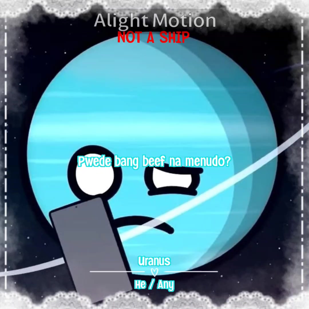 @𝓭𝓪𝓴𝓸𝓽𝓪𝜗𝜚 → DaxXylo