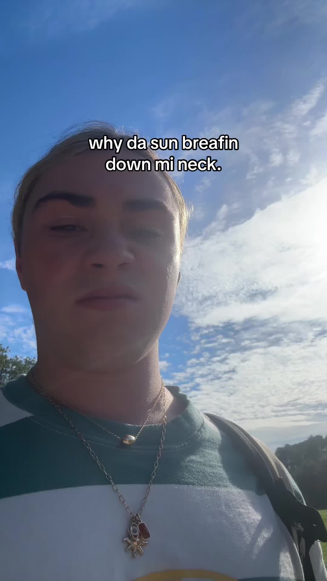 @Eli 🦸🏼