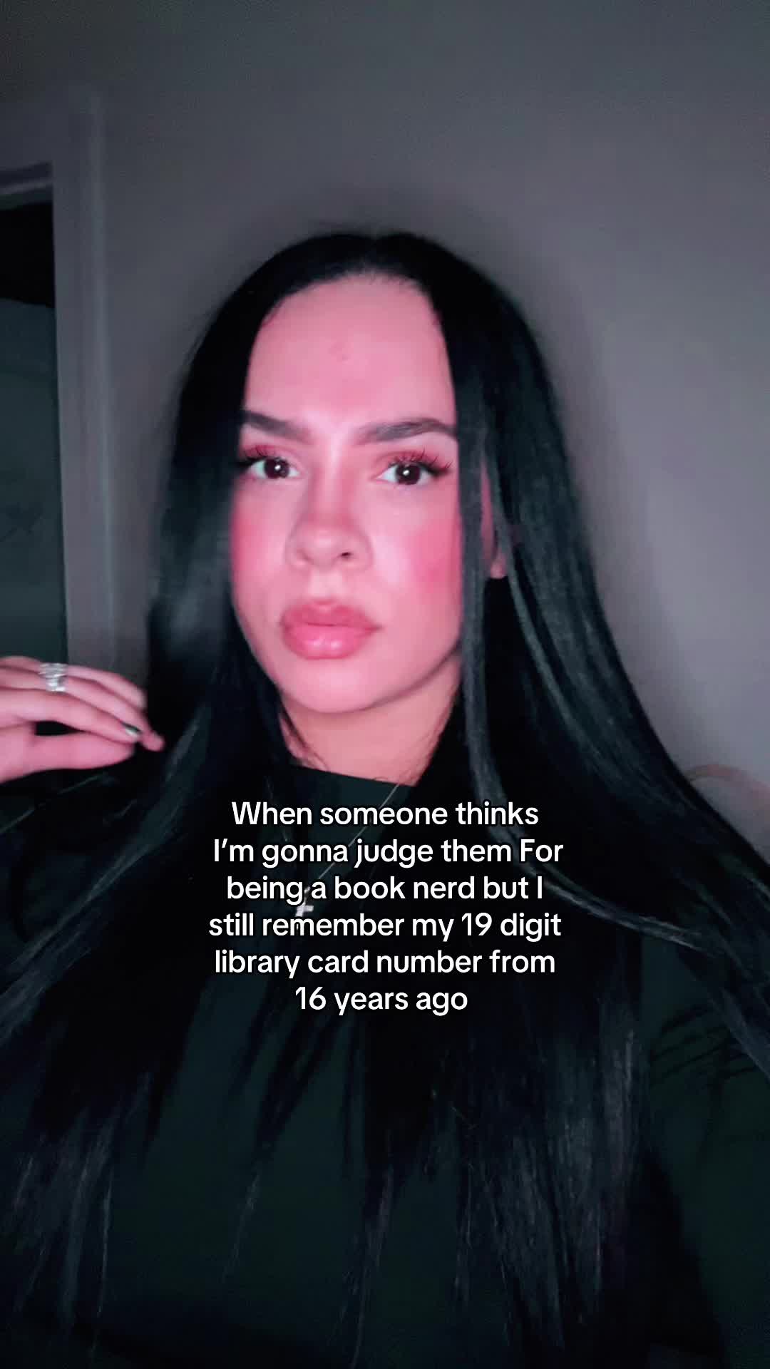 @EmillyTikToks