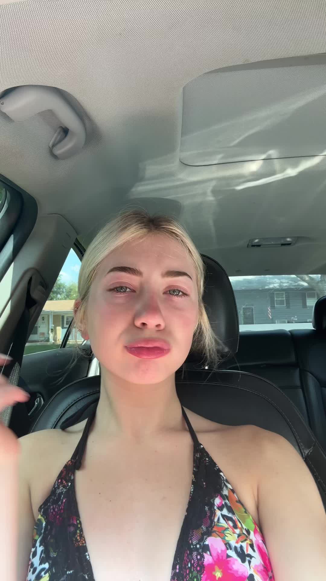 @😝😝😝