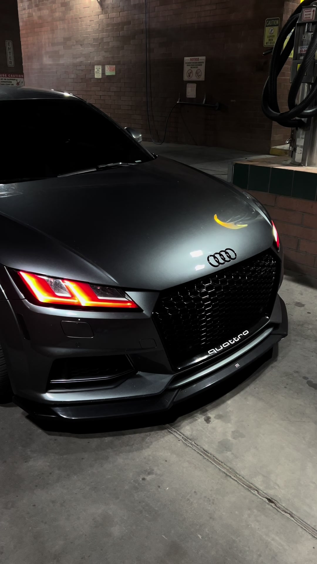 @James Senna 🌟