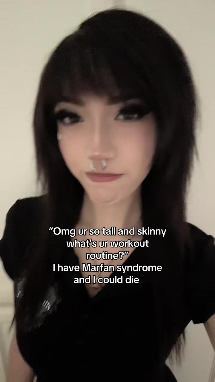 @Ben Drowned