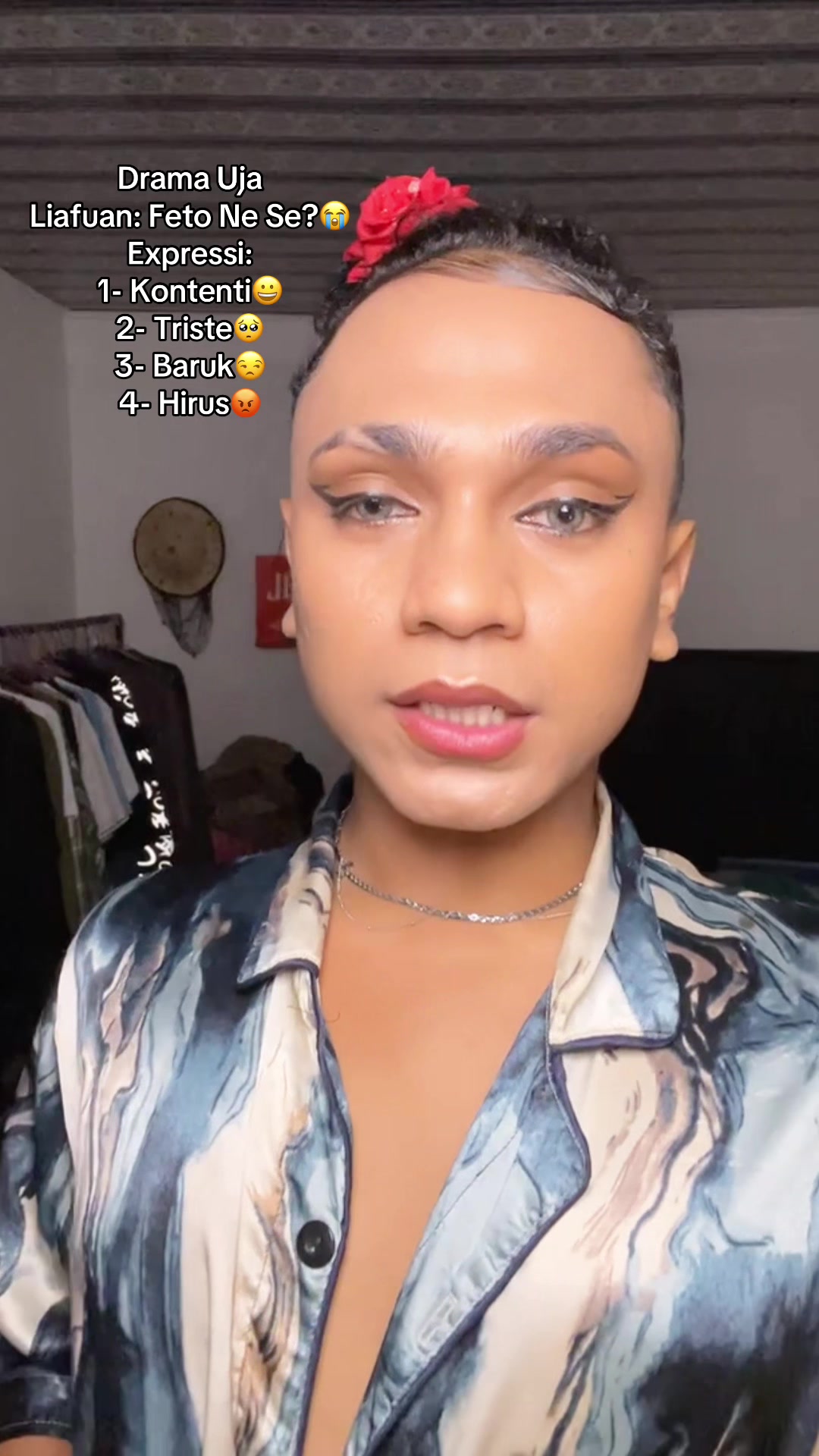 @𝐀𝐠𝐞𝐨𝐧 𝐑𝐨𝐜𝐤𝐬𝐭𝐚𝐫🀄️