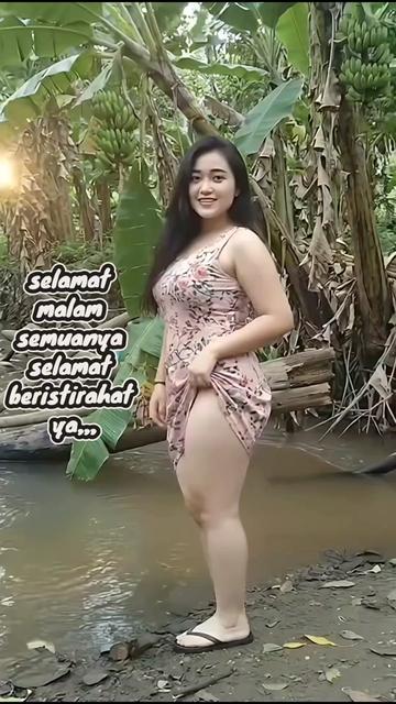 @imut