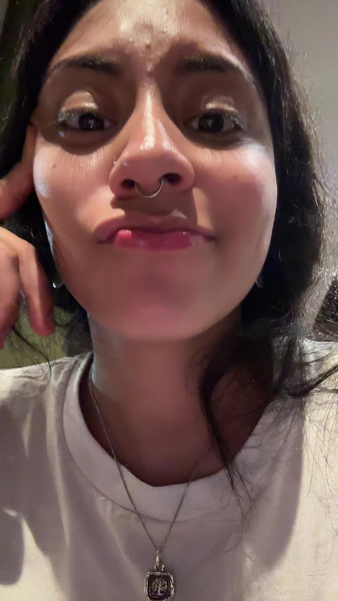 @mredflores