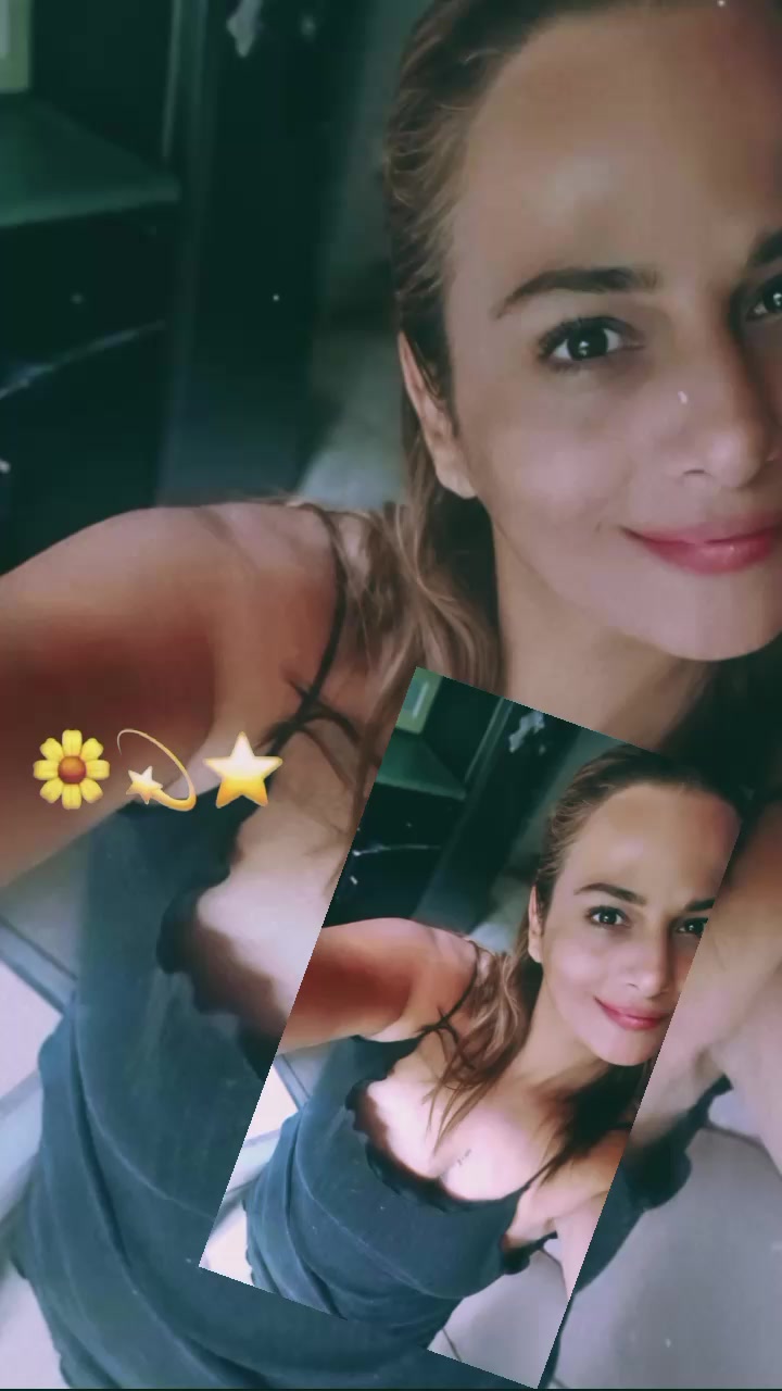 @yessi