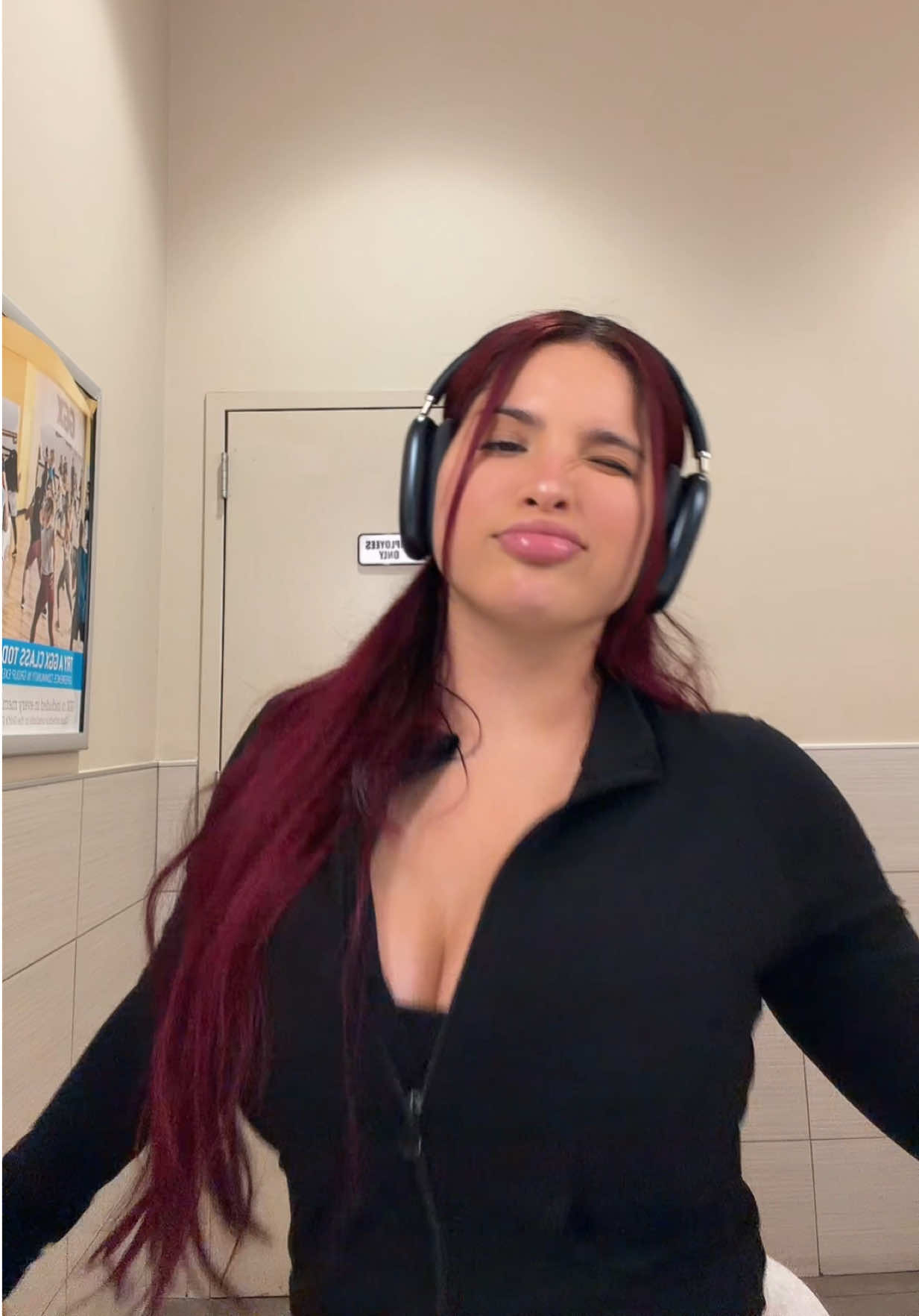@_notdianareyesss