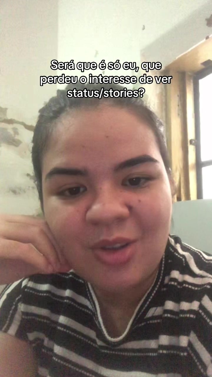 @Karine Raquel
