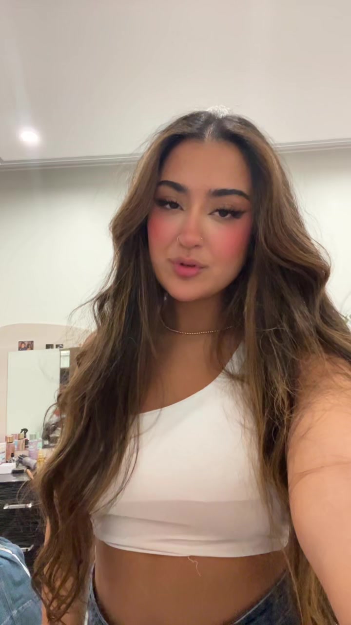 @hastiariana