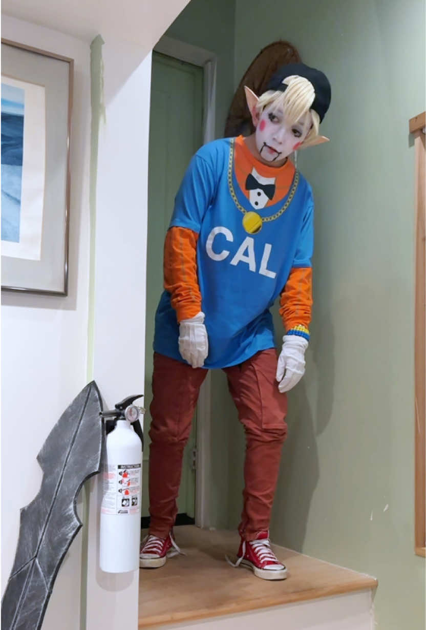 @GaMzEe MaKaRa :o)