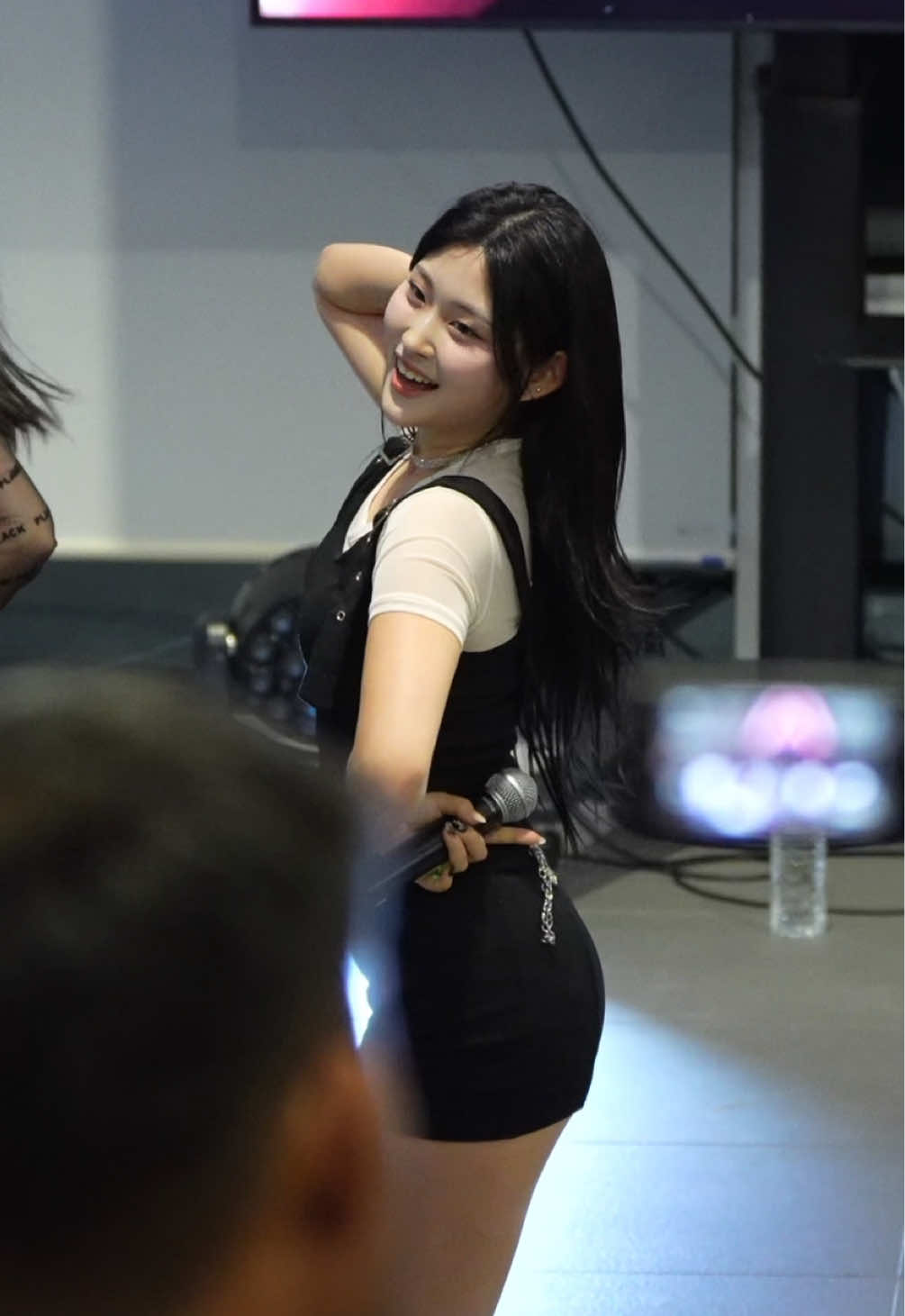 @아트컴퍼니 소울