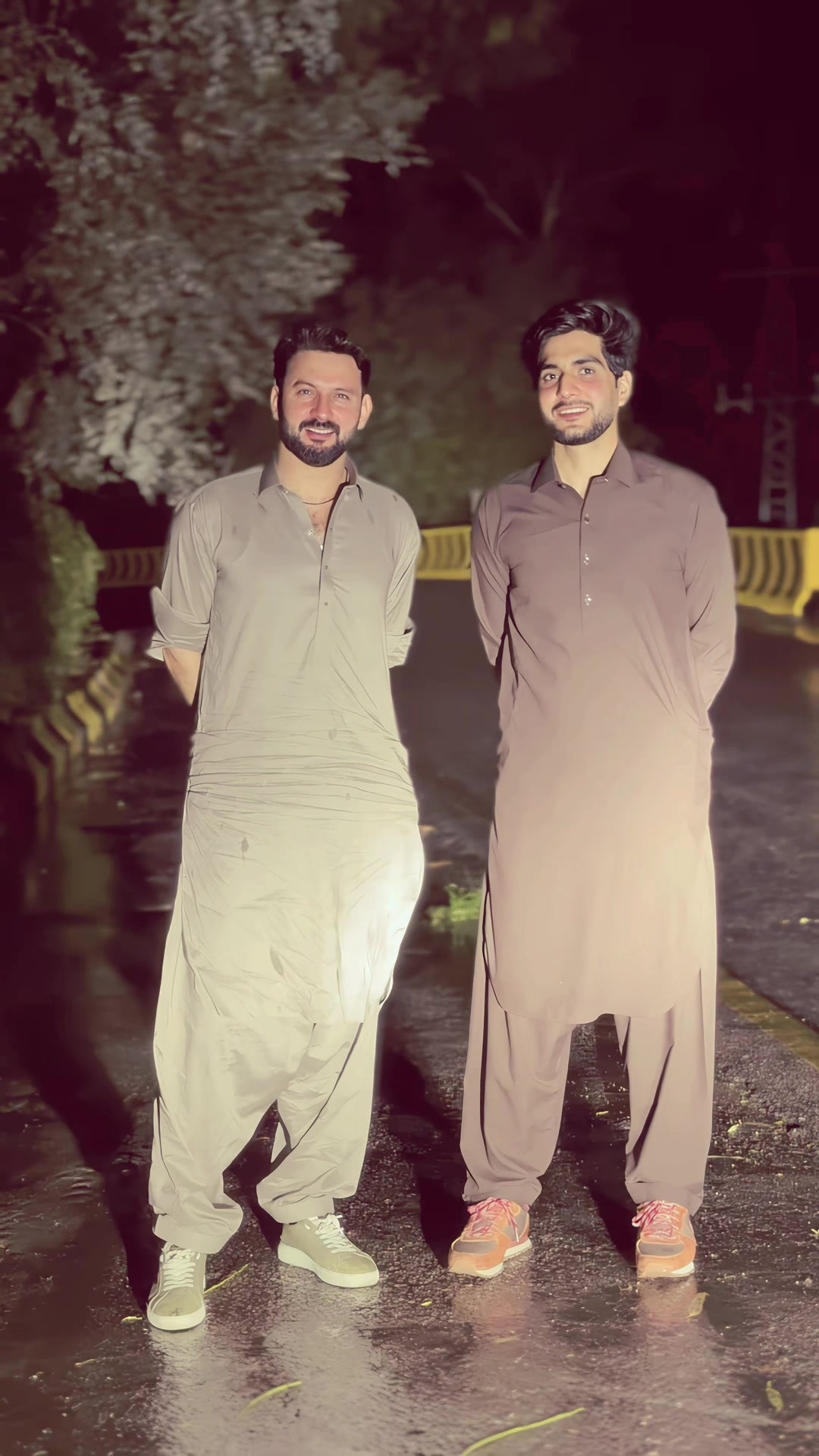 @Farooq.9.U