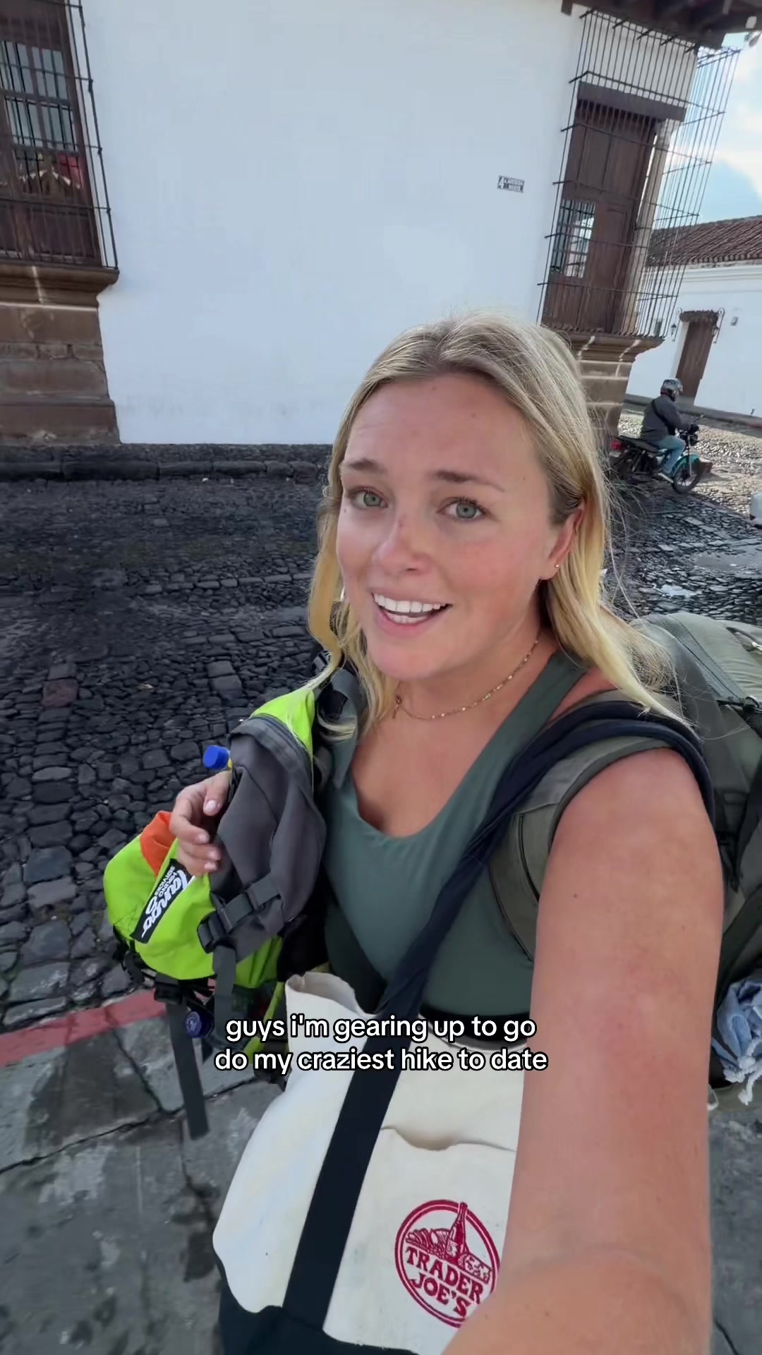 @Marissa🌞Solo Female Travel
