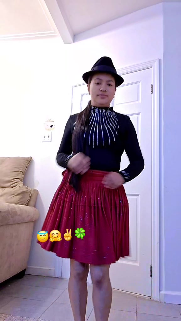 @🇪🇨Blanky🇺🇲💖🥀