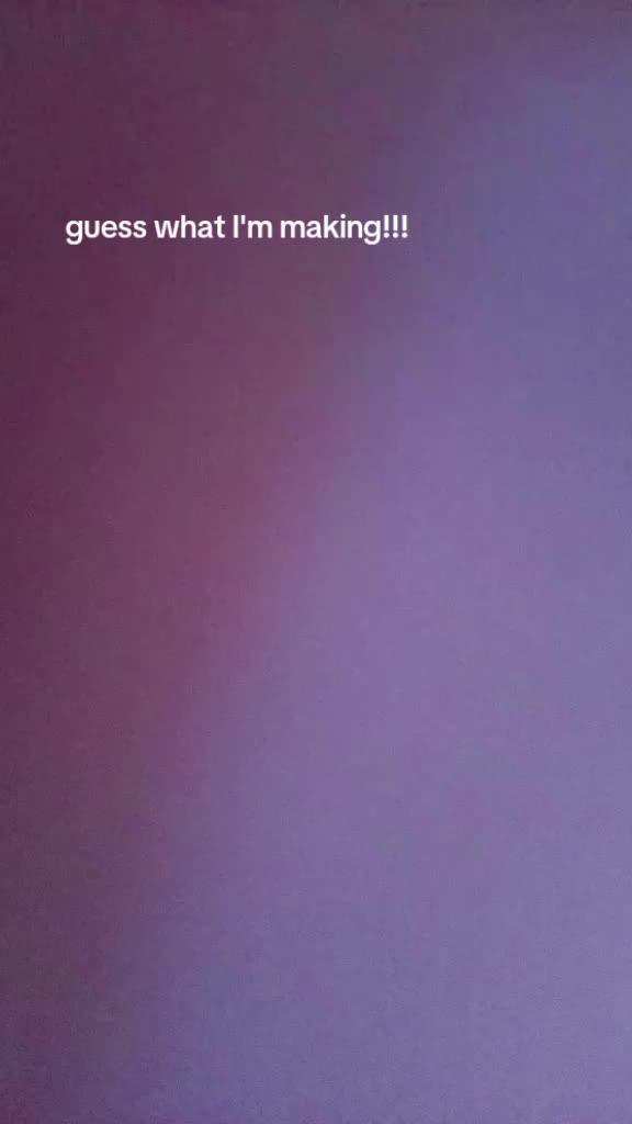 @★K!W!TH3B!RDAST3R!A★