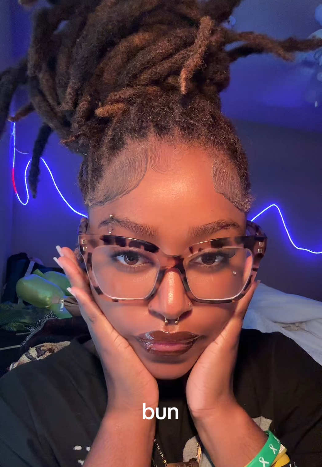@you found me&hellip;