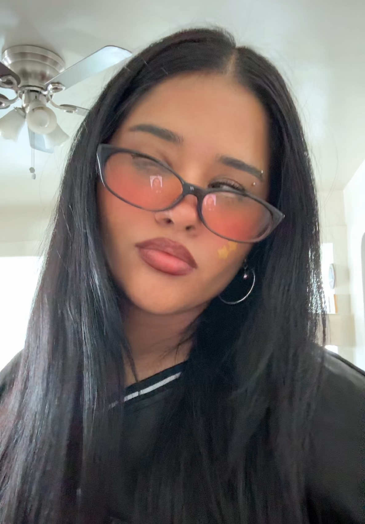 @alejandra arista