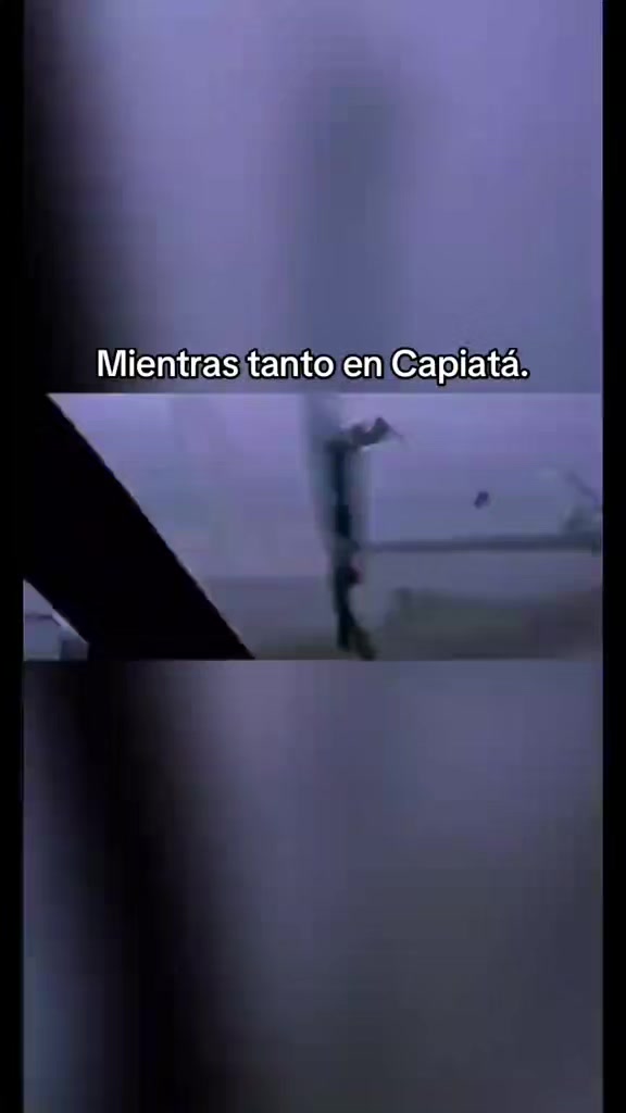 @Gaona Juanfer