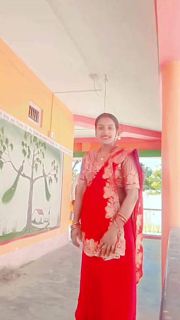 @💫👑Kiran Mehta👑