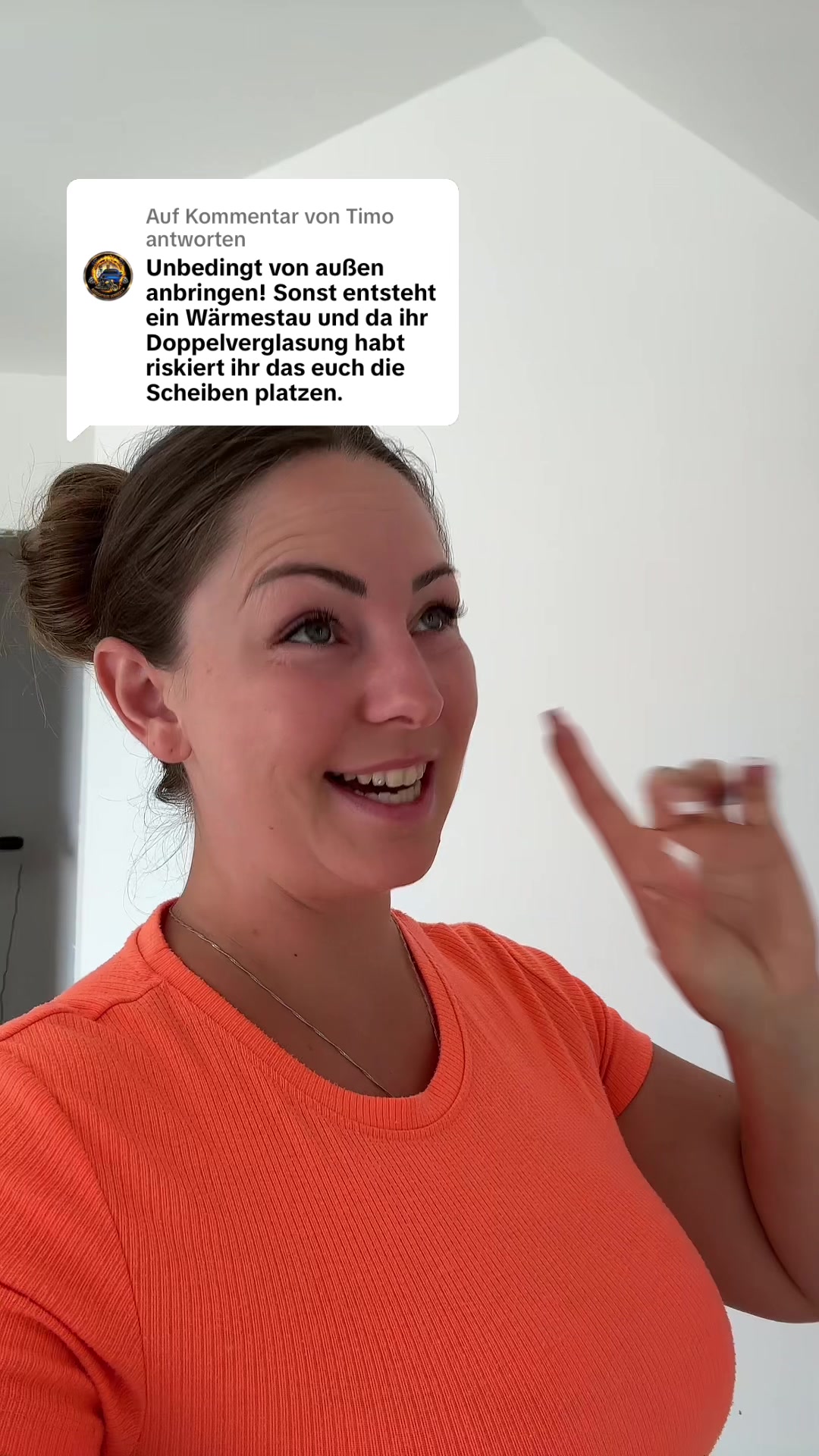 @☀️𝕂𝕚𝕞☀️
