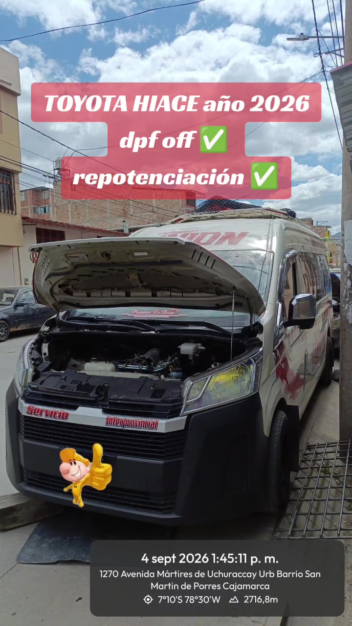 @autotronica cax