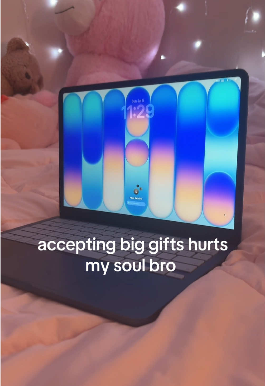 @Thought Daughter