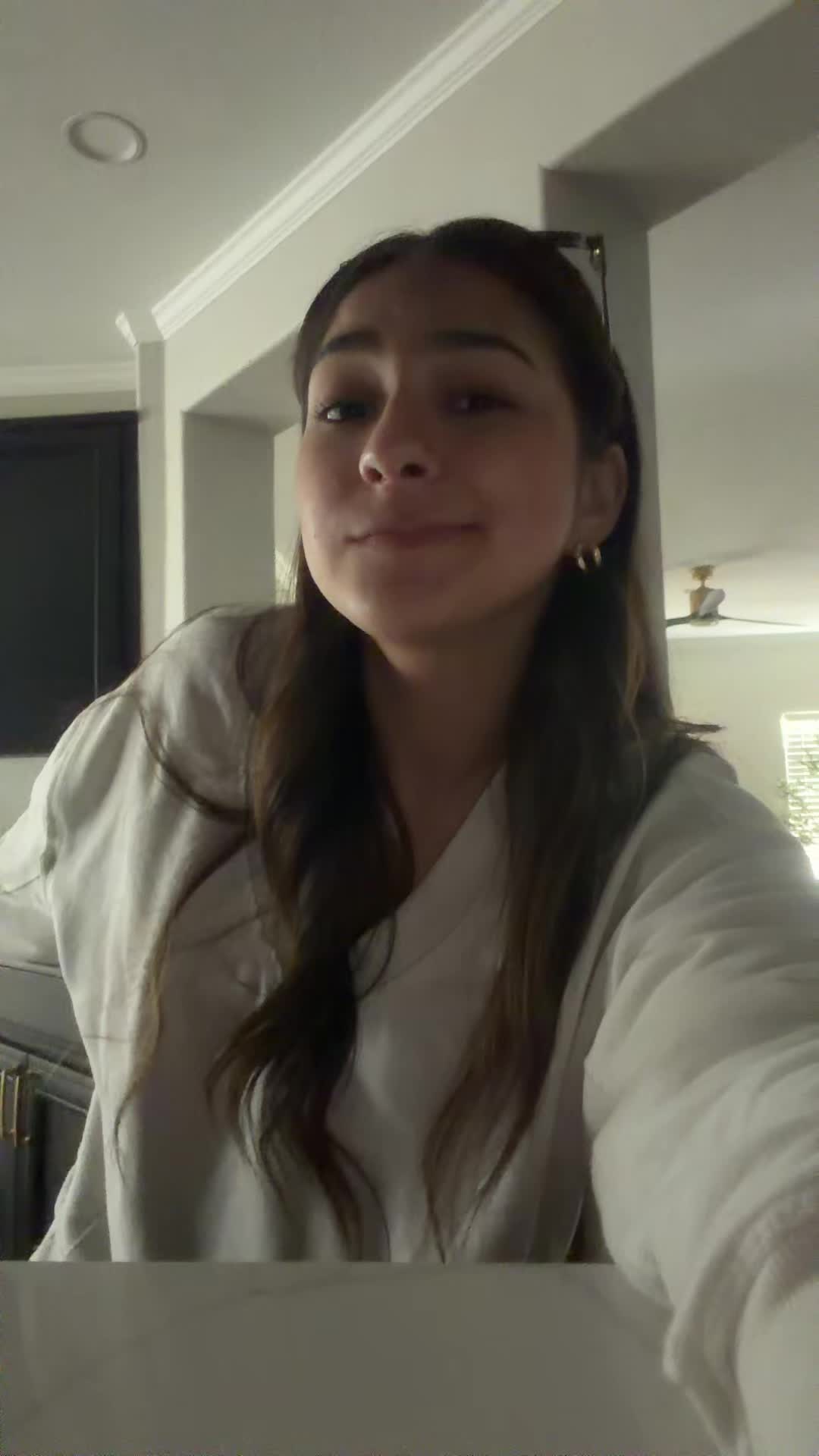 @💋