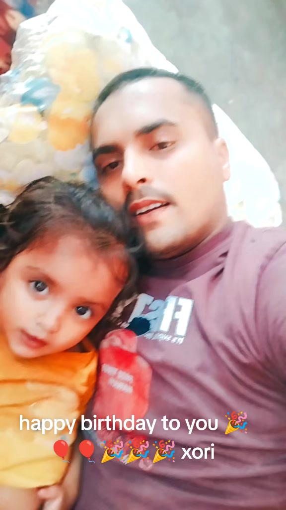 @Naresh neupane